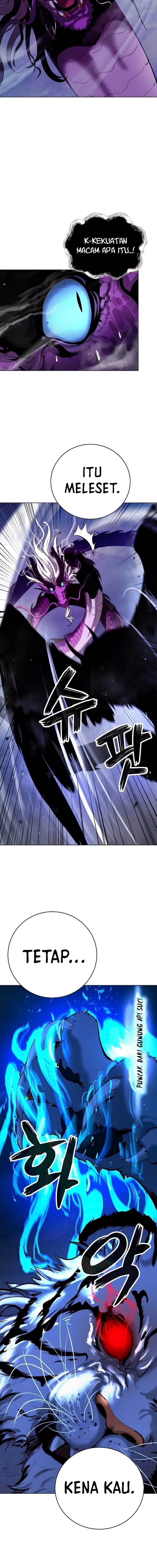 image-komik-cystic-story-chapter-128-19/23