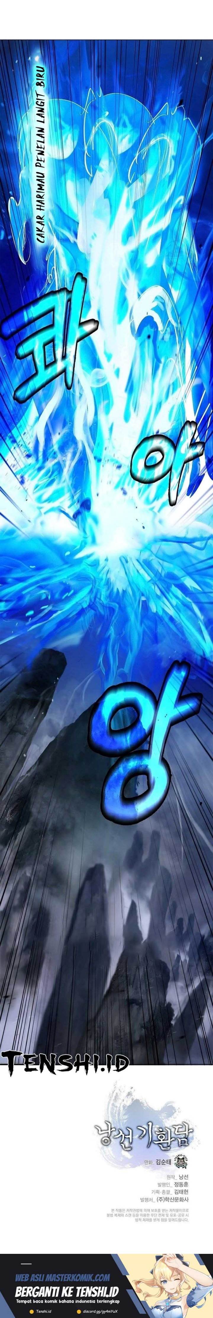 image-komik-cystic-story-chapter-128-20/23