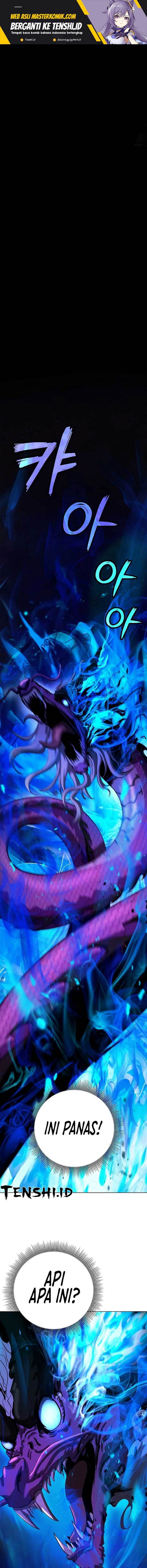 image-komik-cystic-story-chapter-129-1/23