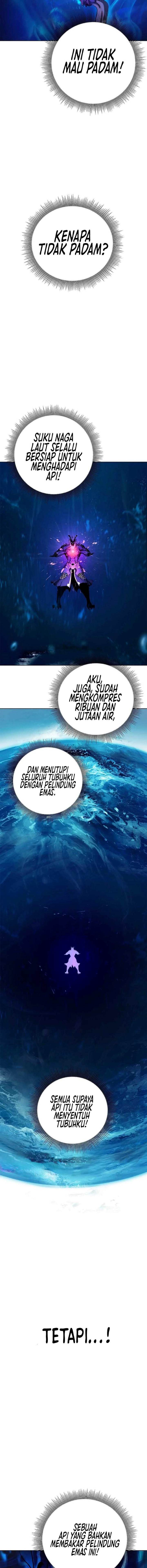 image-komik-cystic-story-chapter-129-2/23