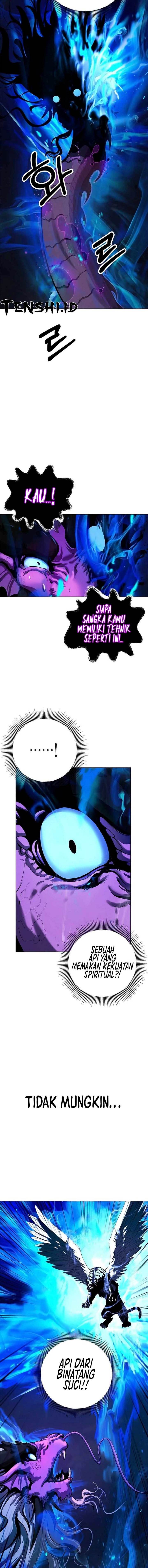 image-komik-cystic-story-chapter-129-3/23