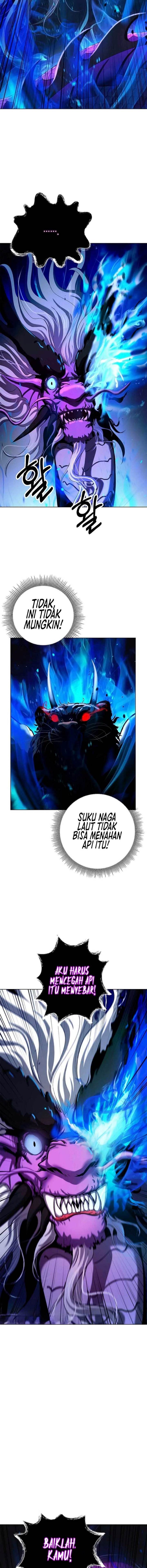 image-komik-cystic-story-chapter-129-4/23