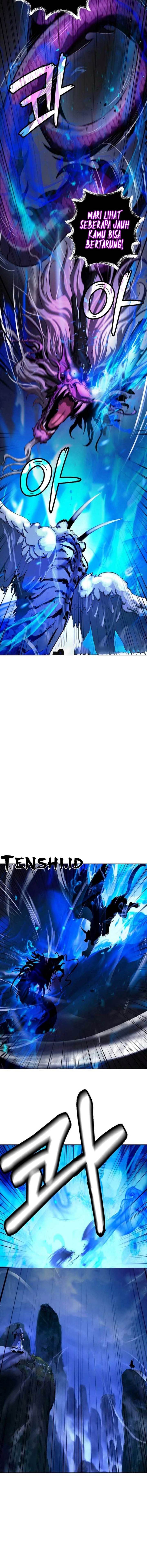 image-komik-cystic-story-chapter-129-5/23