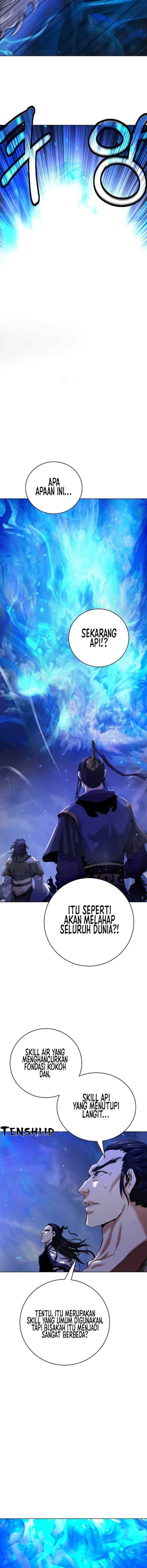 image-komik-cystic-story-chapter-129-7/23