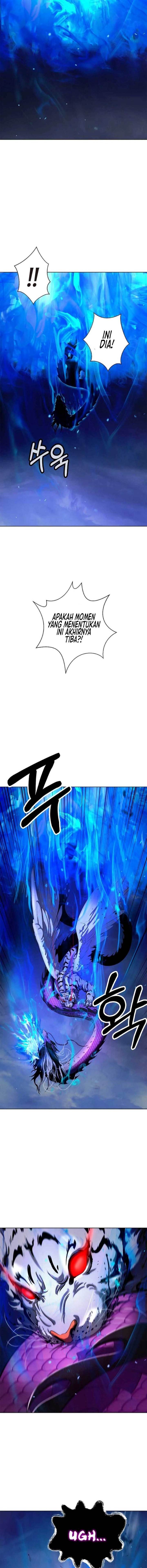 image-komik-cystic-story-chapter-129-8/23