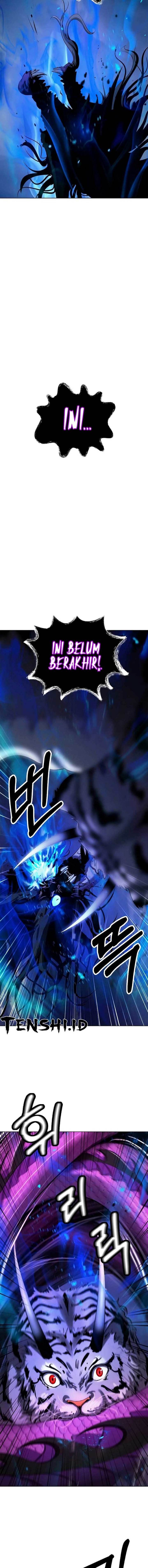 image-komik-cystic-story-chapter-129-9/23