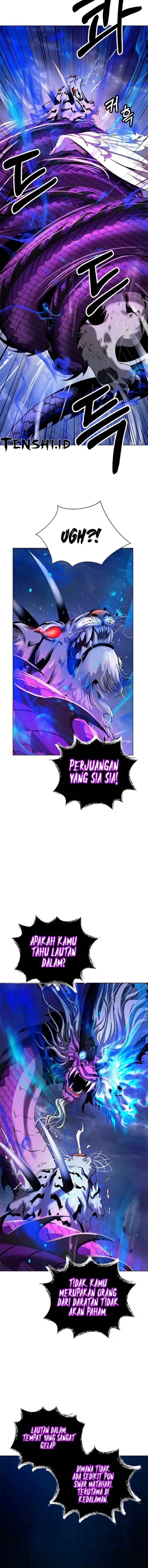 image-komik-cystic-story-chapter-129-10/23