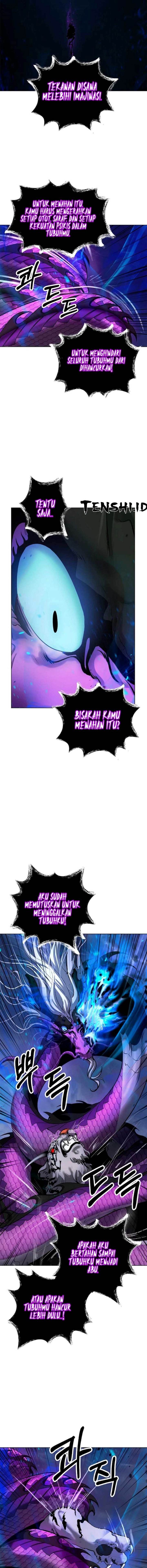 image-komik-cystic-story-chapter-129-11/23