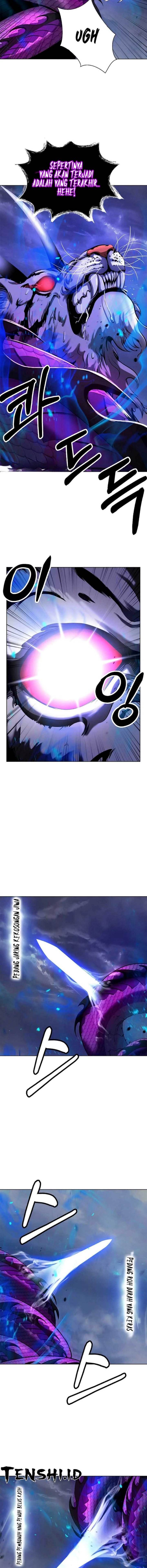 image-komik-cystic-story-chapter-129-12/23