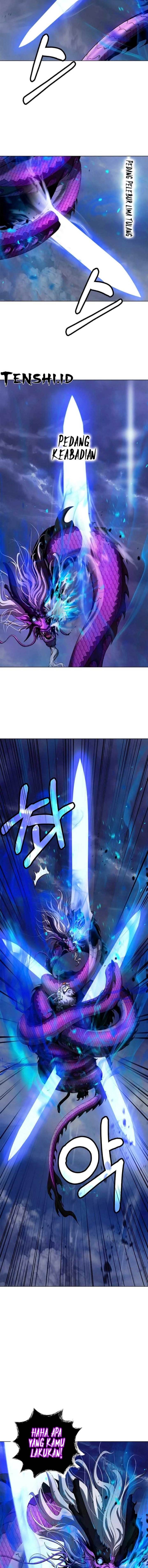 image-komik-cystic-story-chapter-129-13/23