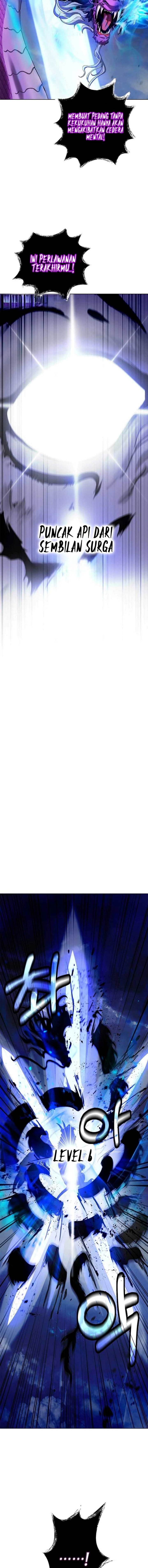 image-komik-cystic-story-chapter-129-14/23