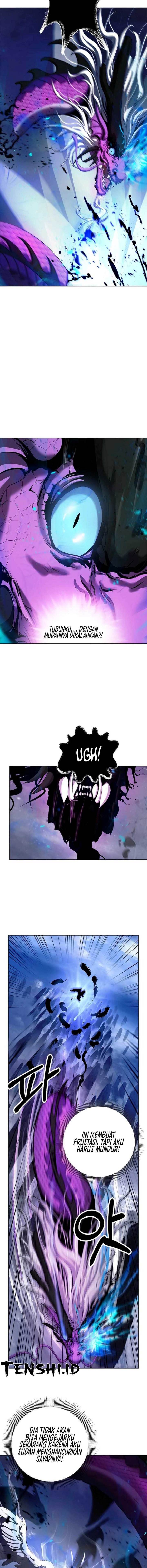 image-komik-cystic-story-chapter-129-15/23