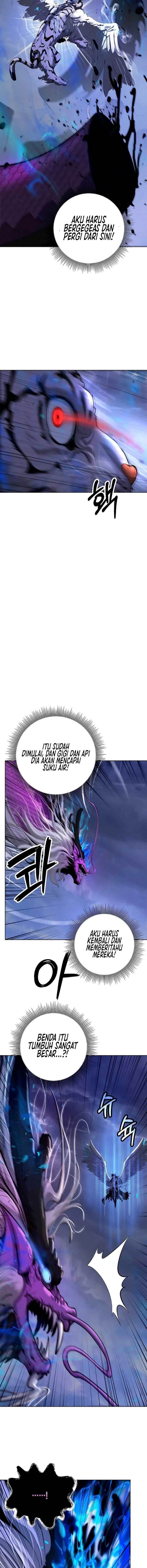 image-komik-cystic-story-chapter-129-16/23