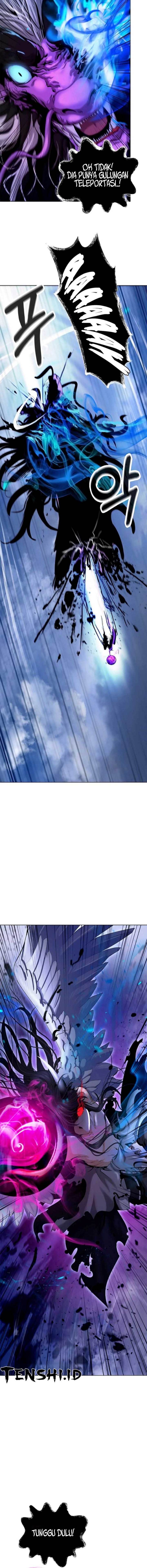 image-komik-cystic-story-chapter-129-17/23