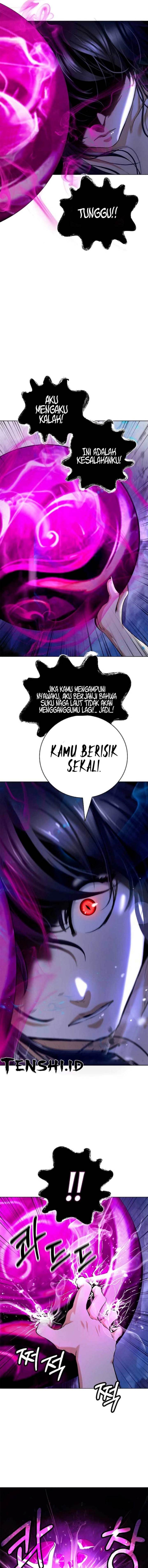 image-komik-cystic-story-chapter-129-18/23