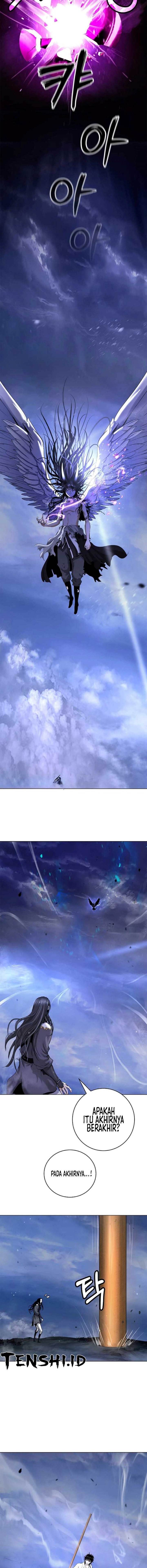 image-komik-cystic-story-chapter-129-19/23