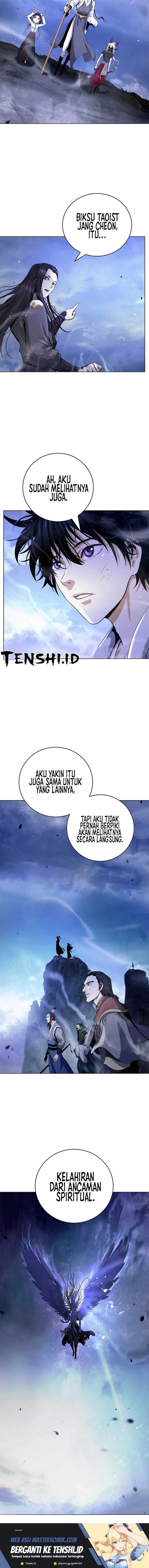 image-komik-cystic-story-chapter-129-20/23