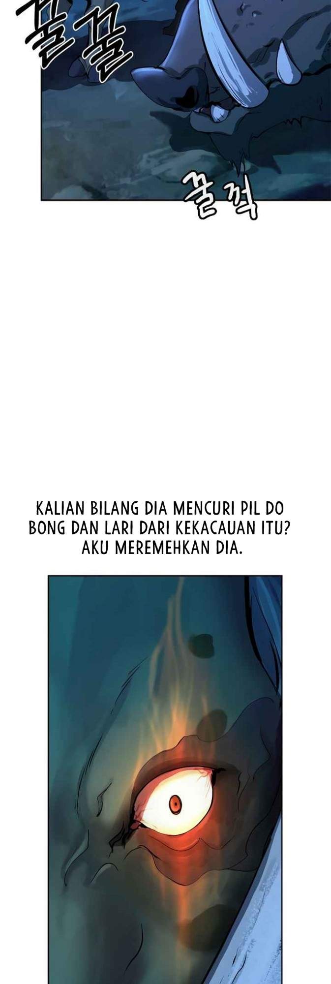 image-komik-cystic-story-chapter-13-4/65