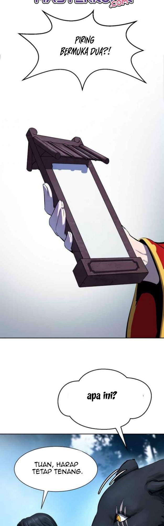 image-komik-cystic-story-chapter-13-45/65