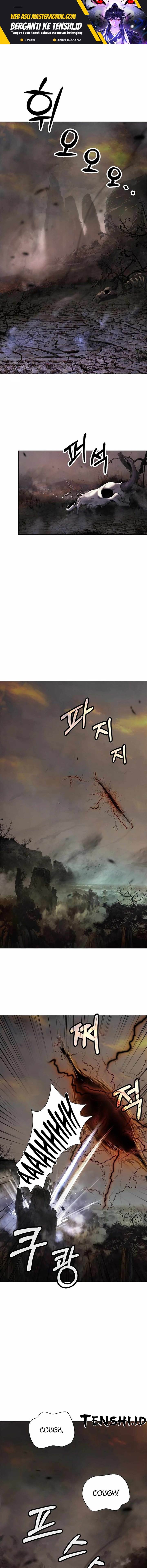 image-komik-cystic-story-chapter-132-1/20