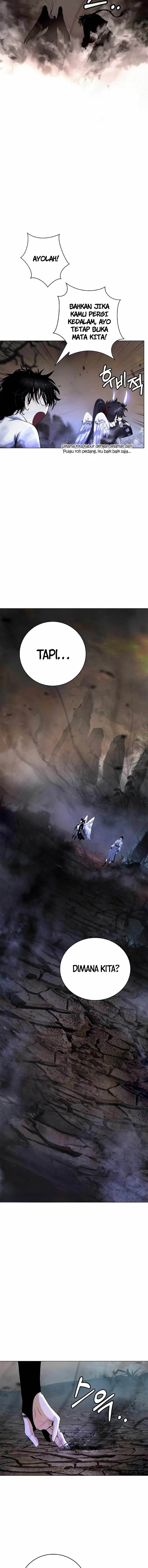 image-komik-cystic-story-chapter-132-2/20