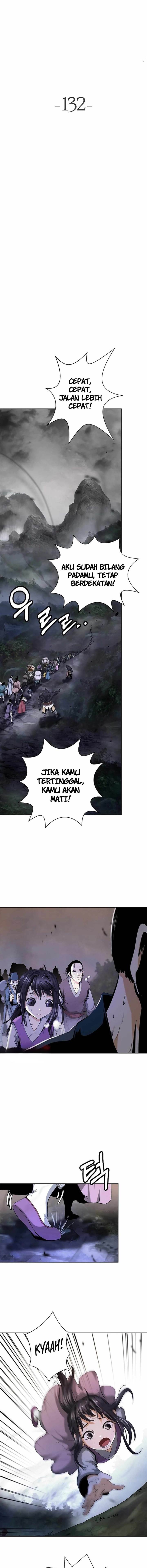 image-komik-cystic-story-chapter-132-4/20