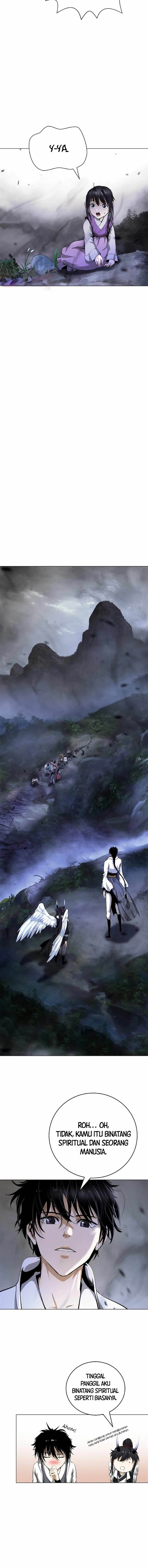 image-komik-cystic-story-chapter-132-6/20