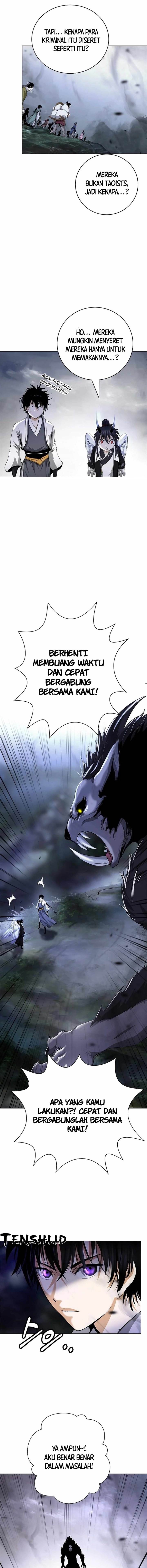 image-komik-cystic-story-chapter-132-7/20