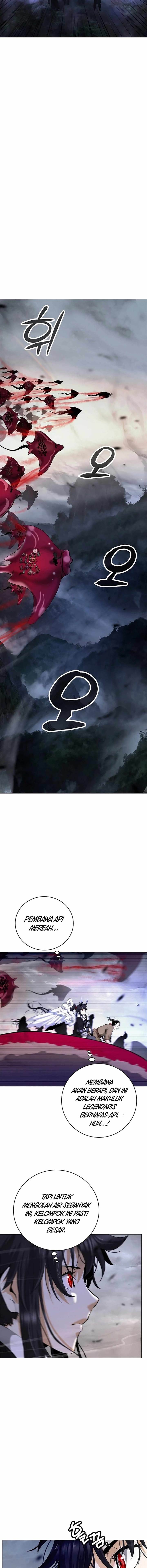 image-komik-cystic-story-chapter-132-10/20