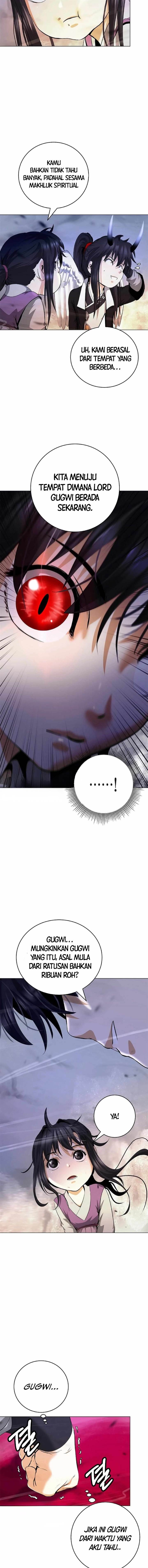 image-komik-cystic-story-chapter-132-12/20