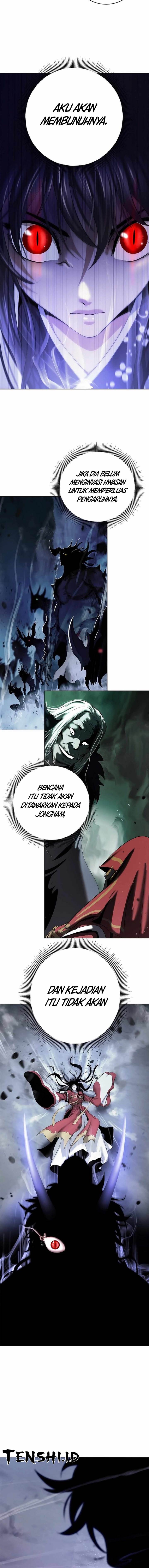 image-komik-cystic-story-chapter-132-13/20