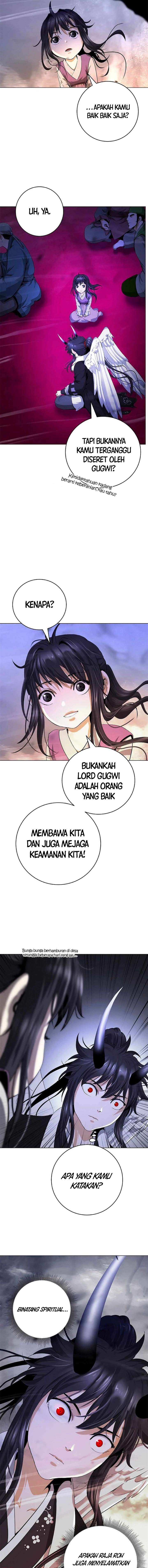 image-komik-cystic-story-chapter-132-14/20