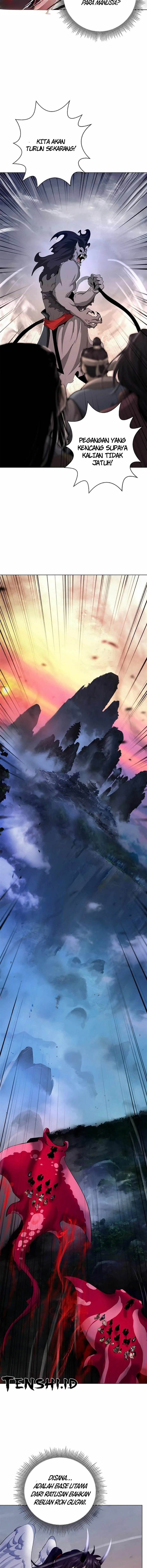 image-komik-cystic-story-chapter-132-15/20