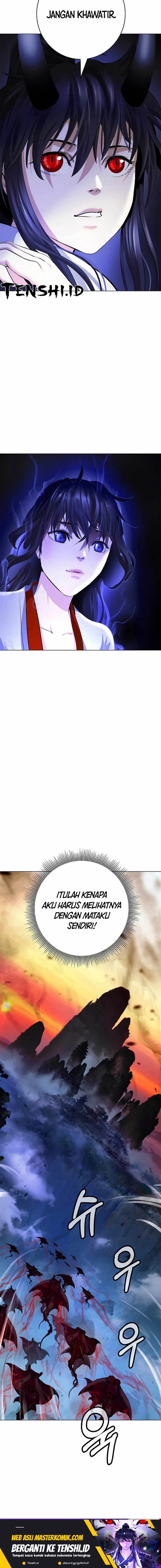 image-komik-cystic-story-chapter-132-17/20