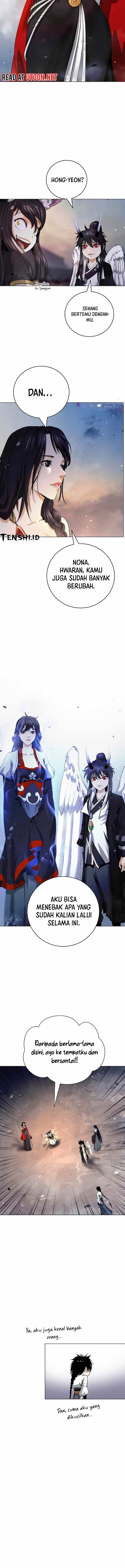 image-komik-cystic-story-chapter-134-2/19