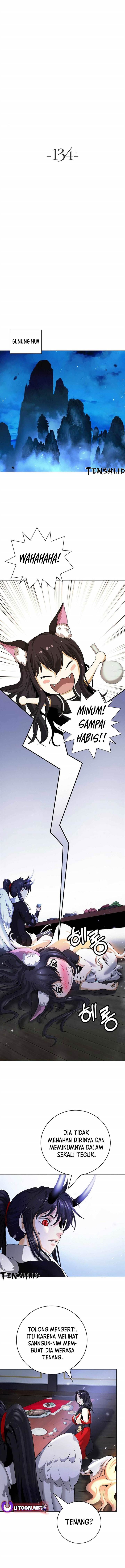 image-komik-cystic-story-chapter-134-3/19