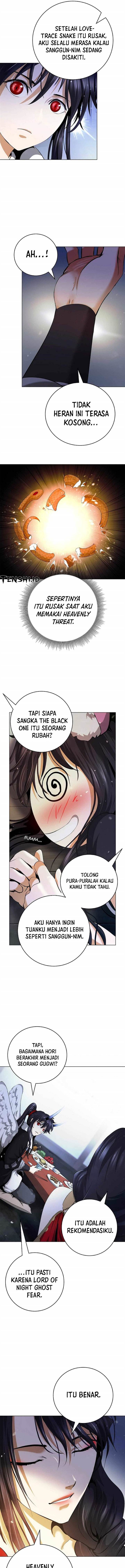 image-komik-cystic-story-chapter-134-4/19