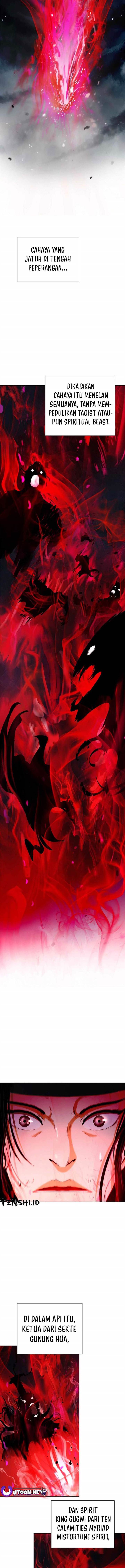 image-komik-cystic-story-chapter-134-7/19