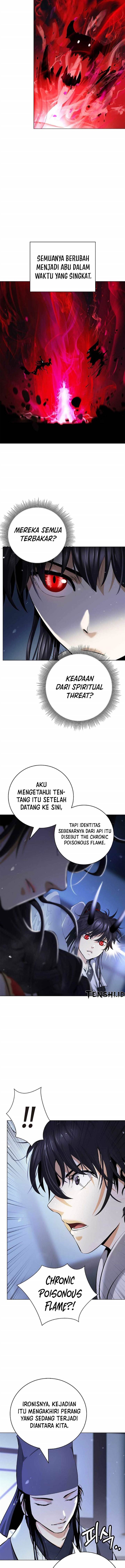 image-komik-cystic-story-chapter-134-8/19