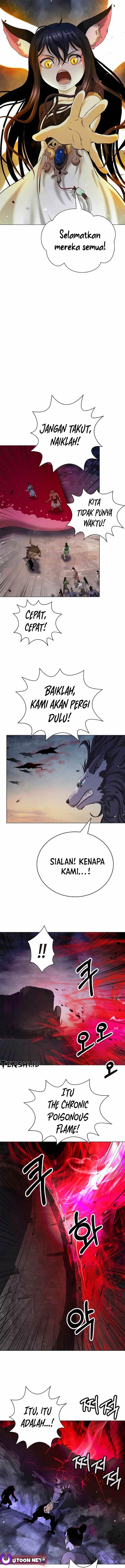 image-komik-cystic-story-chapter-134-10/19