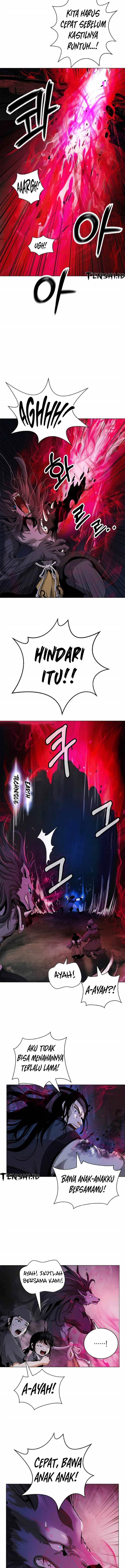 image-komik-cystic-story-chapter-134-11/19