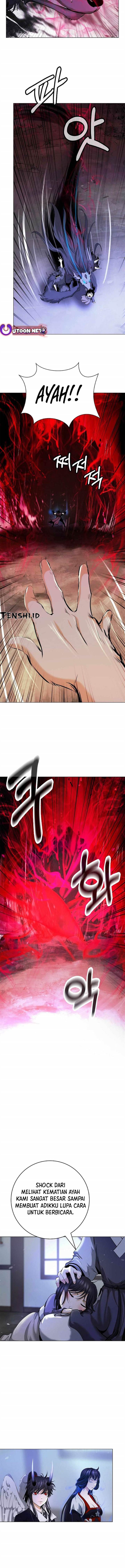 image-komik-cystic-story-chapter-134-12/19