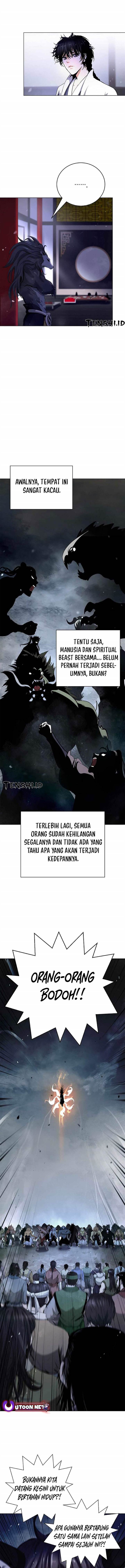 image-komik-cystic-story-chapter-134-13/19