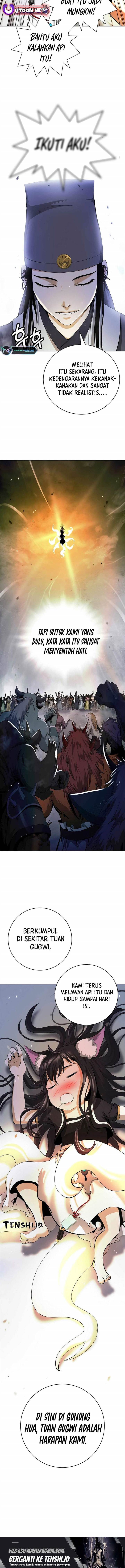 image-komik-cystic-story-chapter-134-15/19