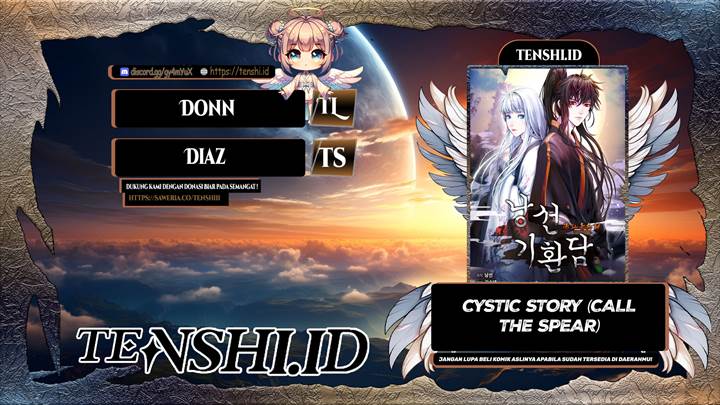 image-komik-cystic-story-chapter-139-0/20