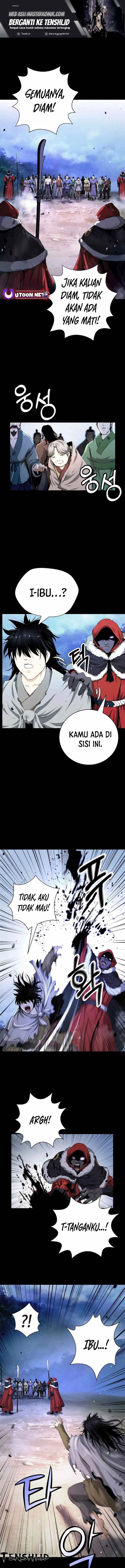 image-komik-cystic-story-chapter-139-1/20