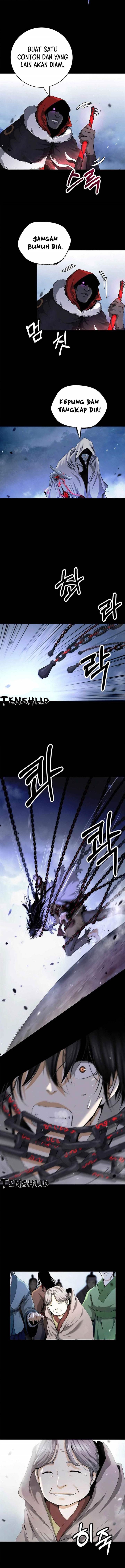 image-komik-cystic-story-chapter-139-2/20