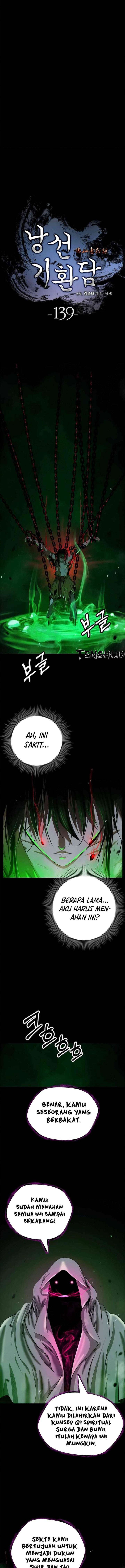 image-komik-cystic-story-chapter-139-3/20