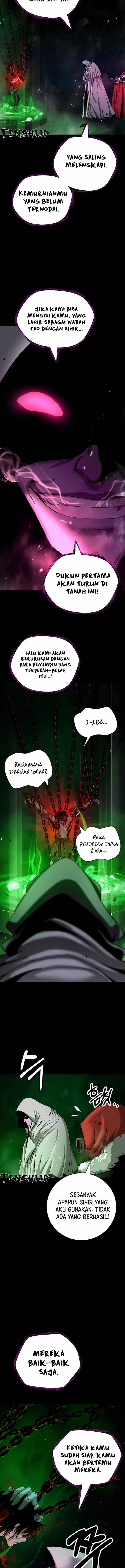 image-komik-cystic-story-chapter-139-4/20