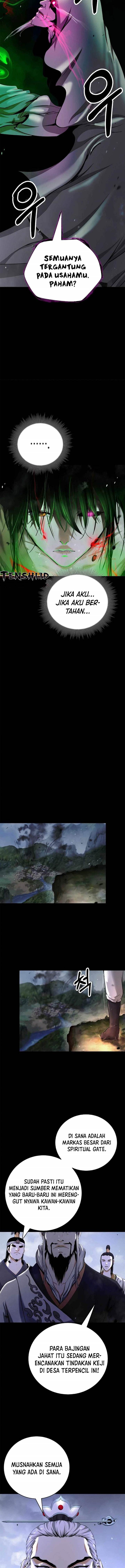 image-komik-cystic-story-chapter-139-5/20